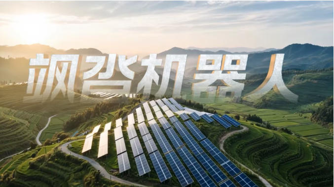 深創(chuàng)投領(lǐng)投，產(chǎn)業(yè)方跟投！颯沓機(jī)器人完成超千萬(wàn)元天使輪融資